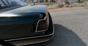 screenshot_2023-06-16_08-44-29.png