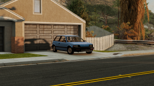 screenshot_2023-06-16_10-24-54.png