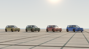 screenshot_2023-06-16_11-38-01.png
