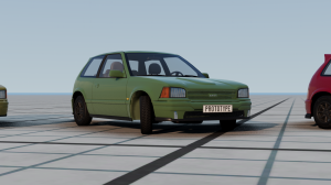 screenshot_2023-06-16_11-38-52.png