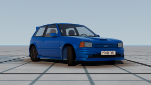 screenshot_2023-06-16_11-39-34.png