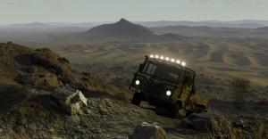 screenshot_2023-06-13_17-55-43.png