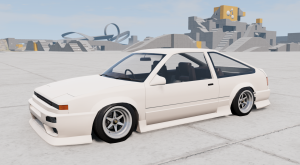screenshot_2023-06-14_19-24-53.png