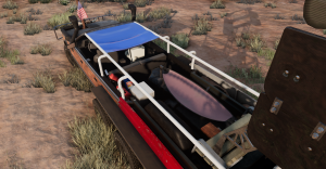 image-91.png