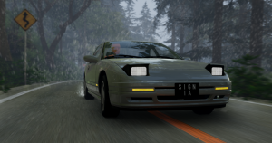 IMG_7973.png