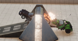 screenshot_2023-06-07_05-14-22.png