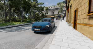 screenshot_2023-06-16_16-57-41.png