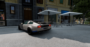 screenshot_2023-06-16_17-06-32.png