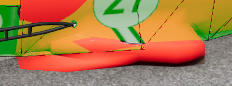 Screenshot2023-06-16182205.png