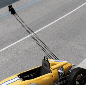 Screenshot2023-06-16182312.png