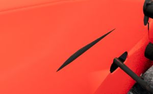 Screenshot2023-06-16181956.png