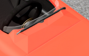 Screenshot2023-06-16182015.png