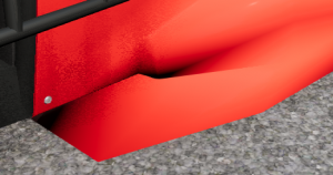 Screenshot2023-06-16182036.png