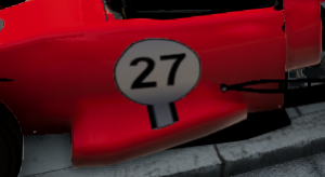 Screenshot2023-06-16181930.png