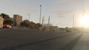 screenshot_2023-06-16_18-45-54.png