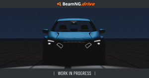 2023-06-16-Teaser_1200x630.png