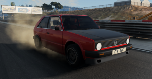 screenshot_2022-04-18_22-08-48.png
