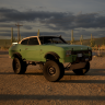 HiResPhoto234_2560-1440.png