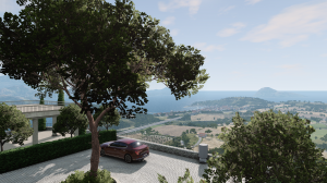 screenshot_2023-06-16_23-36-41.png