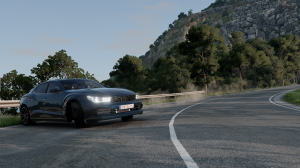 screenshot_2023-06-17_00-10-14.png