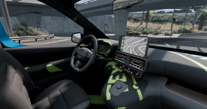 screenshot_2023-06-16_20-34-26.png
