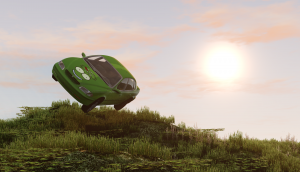 screenshot_2023-06-17_05-21-16.png