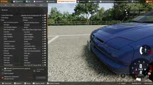 Screenshot_1.png