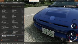 Screenshot_2.png
