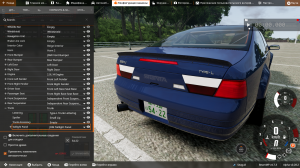 Screenshot_3.png