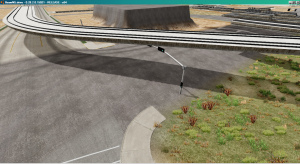 raised_rail_proofofconcept2.png