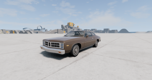 screenshot_2023-06-17_12-23-06.png