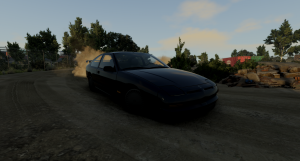 offroad.png