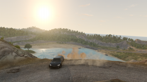screenshot_2023-06-17_19-21-28.png