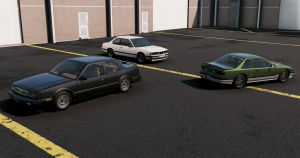 screenshot_2023-06-16_14-30-38.png