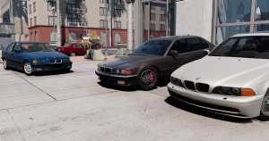 screenshot_2023-06-15_14-55-15.png