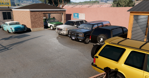 screenshot_2023-06-16_15-08-51.png