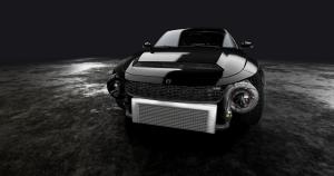 screenshot_2023-06-17_21-26-36.png