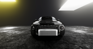 screenshot_2023-06-17_21-35-17.png