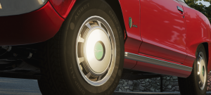 screenshot_2023-06-18_00-57-13.png