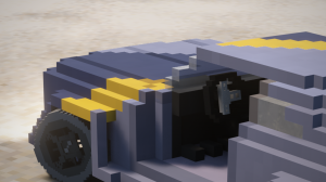 2023-06-15-22-31-39.png
