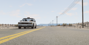 screenshot_2023-06-17_23-24-49.png