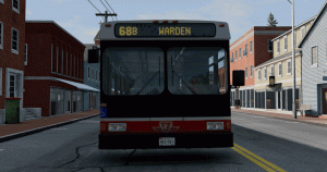 68BWarden.gif