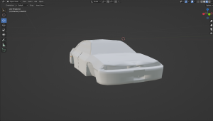 Blender2023-06-178_41_47PM2.png