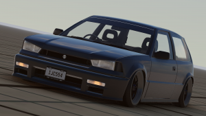 screenshot_2023-06-08_16-51-25.png