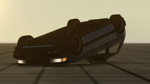 screenshot_2023-06-08_20-34-38.png