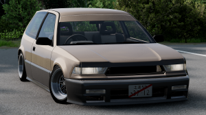 screenshot_2023-06-13_22-03-10.png