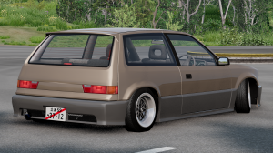 screenshot_2023-06-13_22-03-30.png