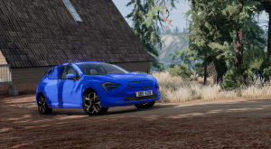 screenshot_2023-06-18_02-56-50.png