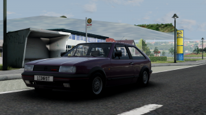 screenshot_2023-05-19_15-05-56.png