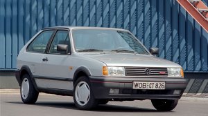 07_1163x654px_Polo_II_1990_GT_Coupe.jpg